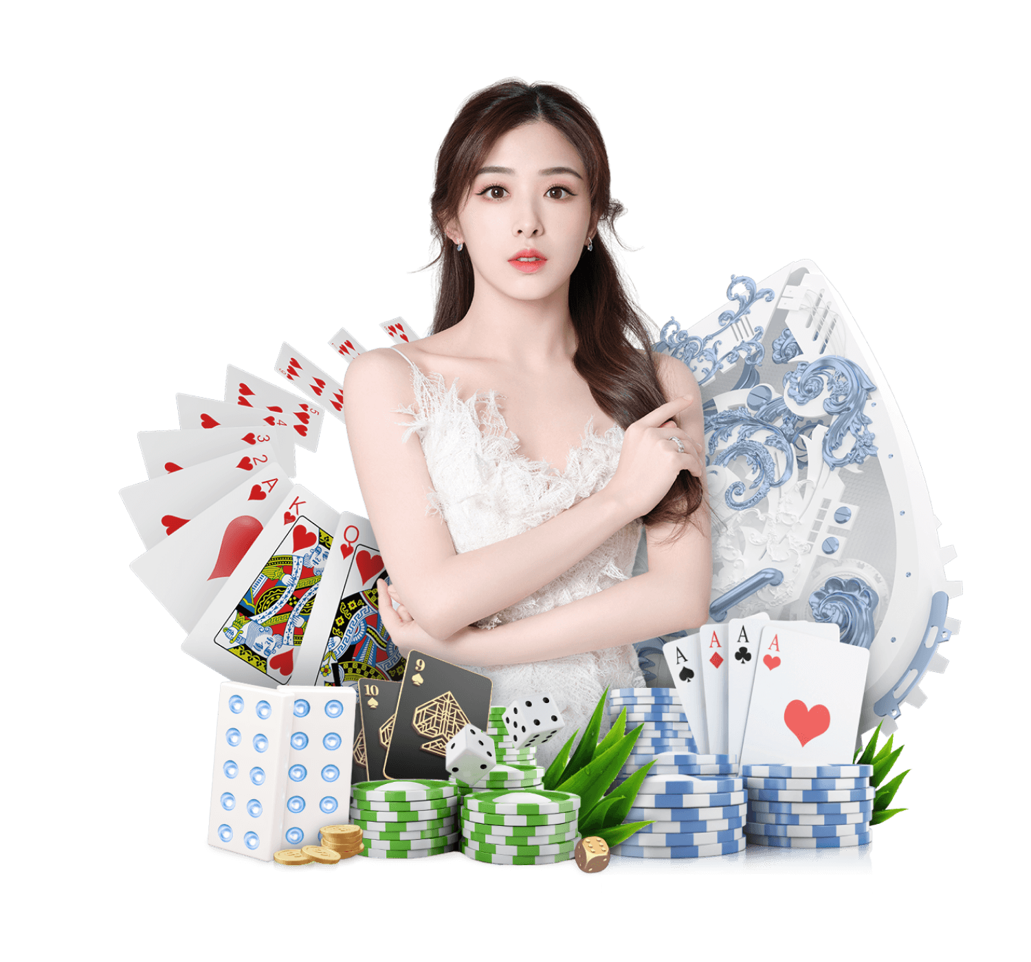AYX·爱游戏中国手机版讲解